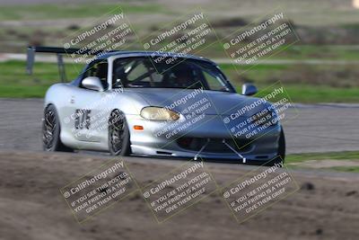 media/Dec-20-2025-Speed Ventures (Sat) [[de63061115]]/Black Group/Sunset (Session3)/